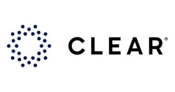 CLEAR's Latest $100mm Funding Round Fuels Expansion Strategy
