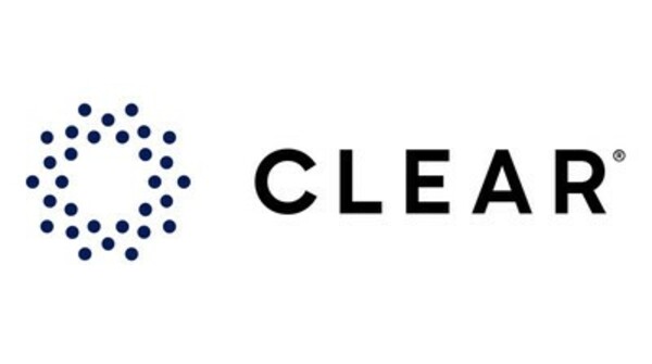 CLEAR Launches Free RESERVE powered by CLEAR Lane at Halifax Stanfield  International Airport