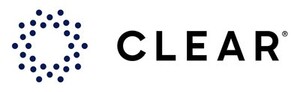 CLEAR To Announce Third Quarter 2023 Financial Results On November 8, 2023