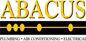 Abacus Plumbing, Air Conditioning &amp; Electrical Helping Houstonians With COVID-Killing Technology