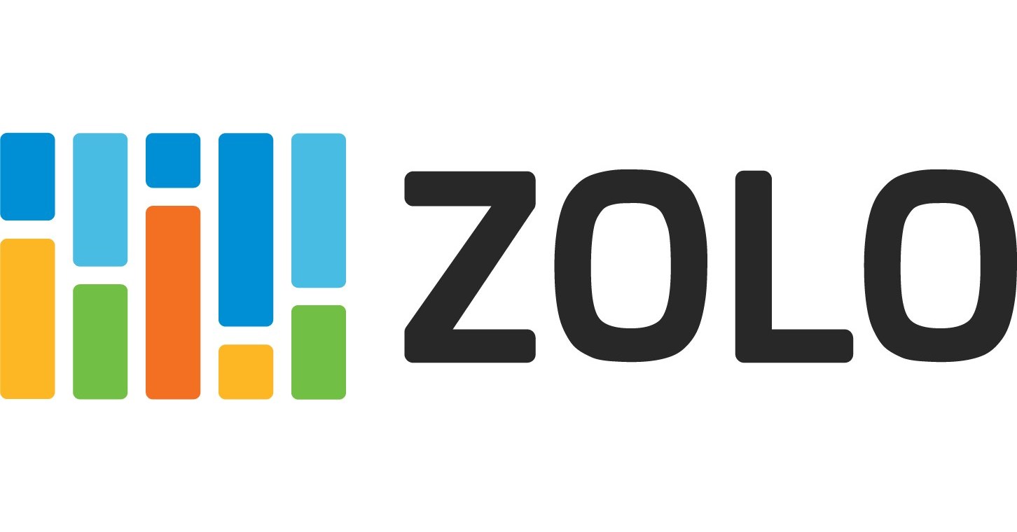 Zolo Survey Reveals: What Men & Women Want in a Home in 2021