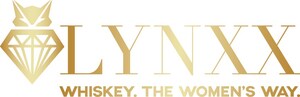 Lynxx Bourbon: Whiskey Made the Women's Way