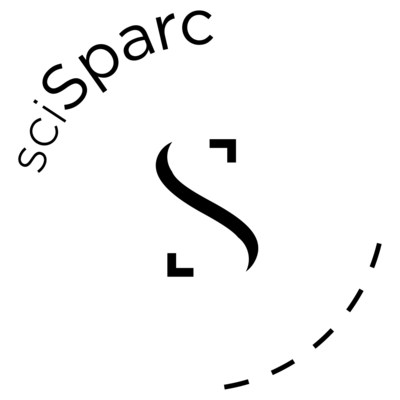 SciSparc Ltd. Logo