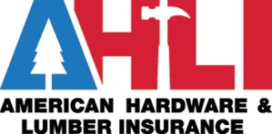 Member Insurance Announces Corporate Name Change to American Hardware &amp; Lumber Insurance to Reflect Heightened Focus and Brand Evolution