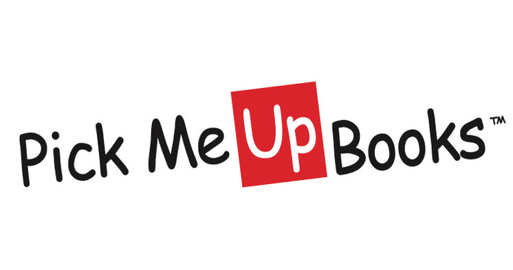 New Book Blasts Business Blather, Teaches Clear, Concise, High-Impact Communications