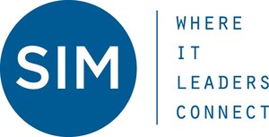 SIM Releases 40th Anniversary of the SIM IT Trends Study; Highlights the Achievements and Concerns of Senior IT Leaders During COVID 19 Pandemic