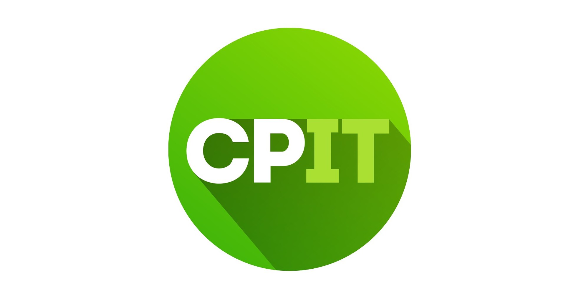 CPIT Management Team Complete Purchase For Full Ownership