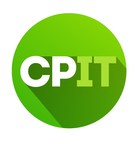 CPIT Management Team Complete Purchase For Full Ownership