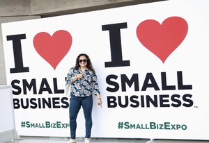 Small Business Expo Announces 2021 Schedule for Virtual and Live Events to Help Business Owners Thrive