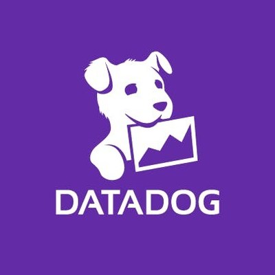 datadog systemload