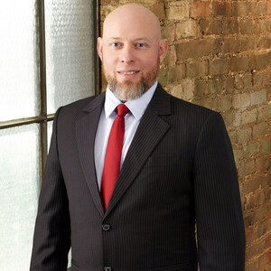 MYCON General Contractors, Inc. (MYCON) Promotes Chris Martin to Vice President of Technology Services