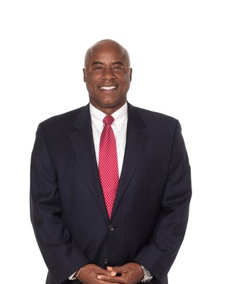 Richard (Rich) Holder - CEO, HZO
