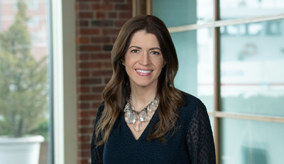 Kristen Ferris has joined the Boston office of Goulston & Storrs as a director in the firm’s Corporate Group. She brings a wealth of experience in a broad range of corporate transactions and financings, including mergers and acquisitions, joint ventures, private equity, and venture capital transactions to the firm.