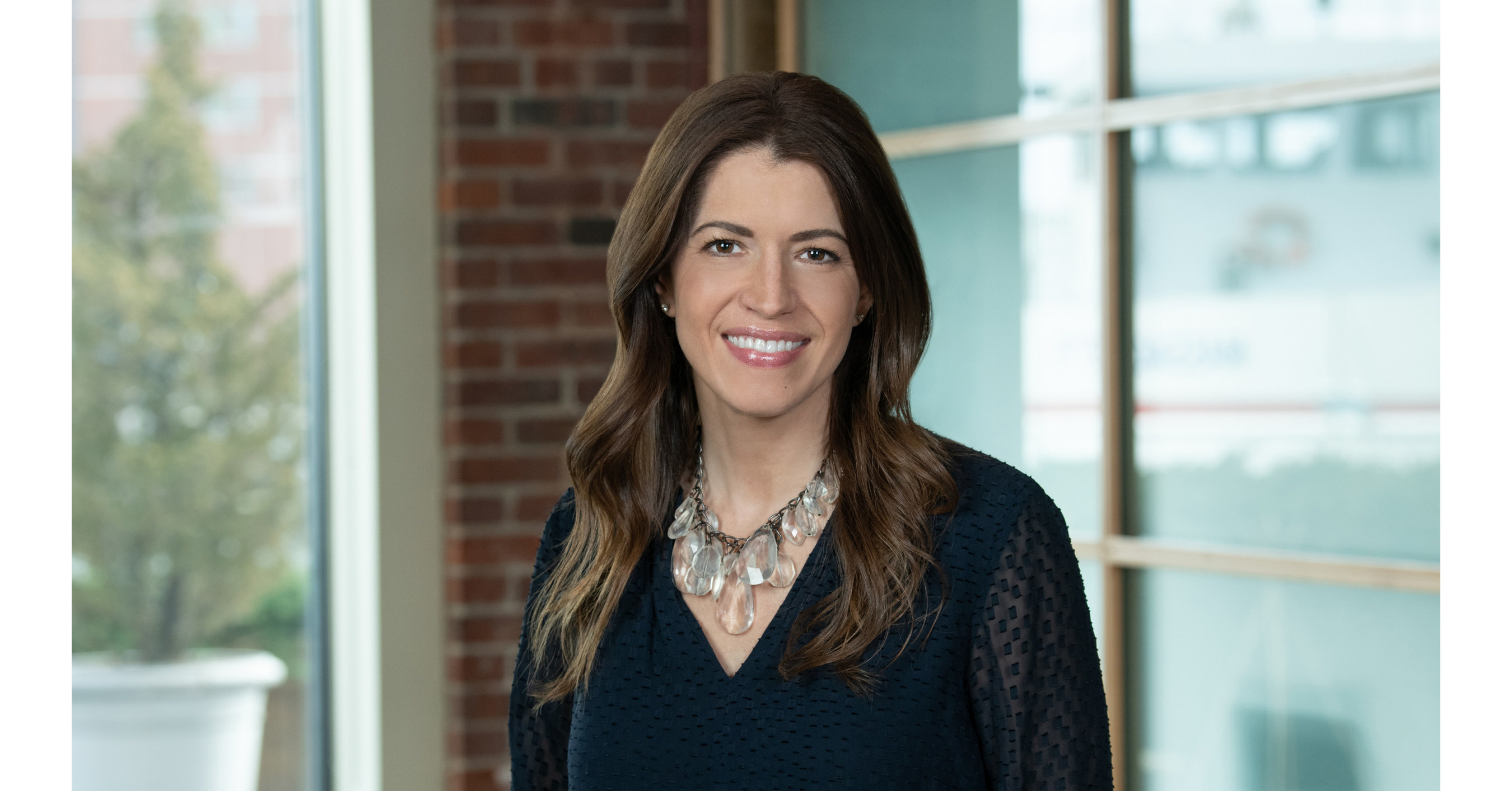 kristen-ferris-joins-goulston-storrs-as-a-director-in-boston