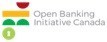 OBIC is excited to announce its new board member, award-winning FinTech leader Tara Wilson. (CNW Group/Open Banking Initiative Canada (OBIC))