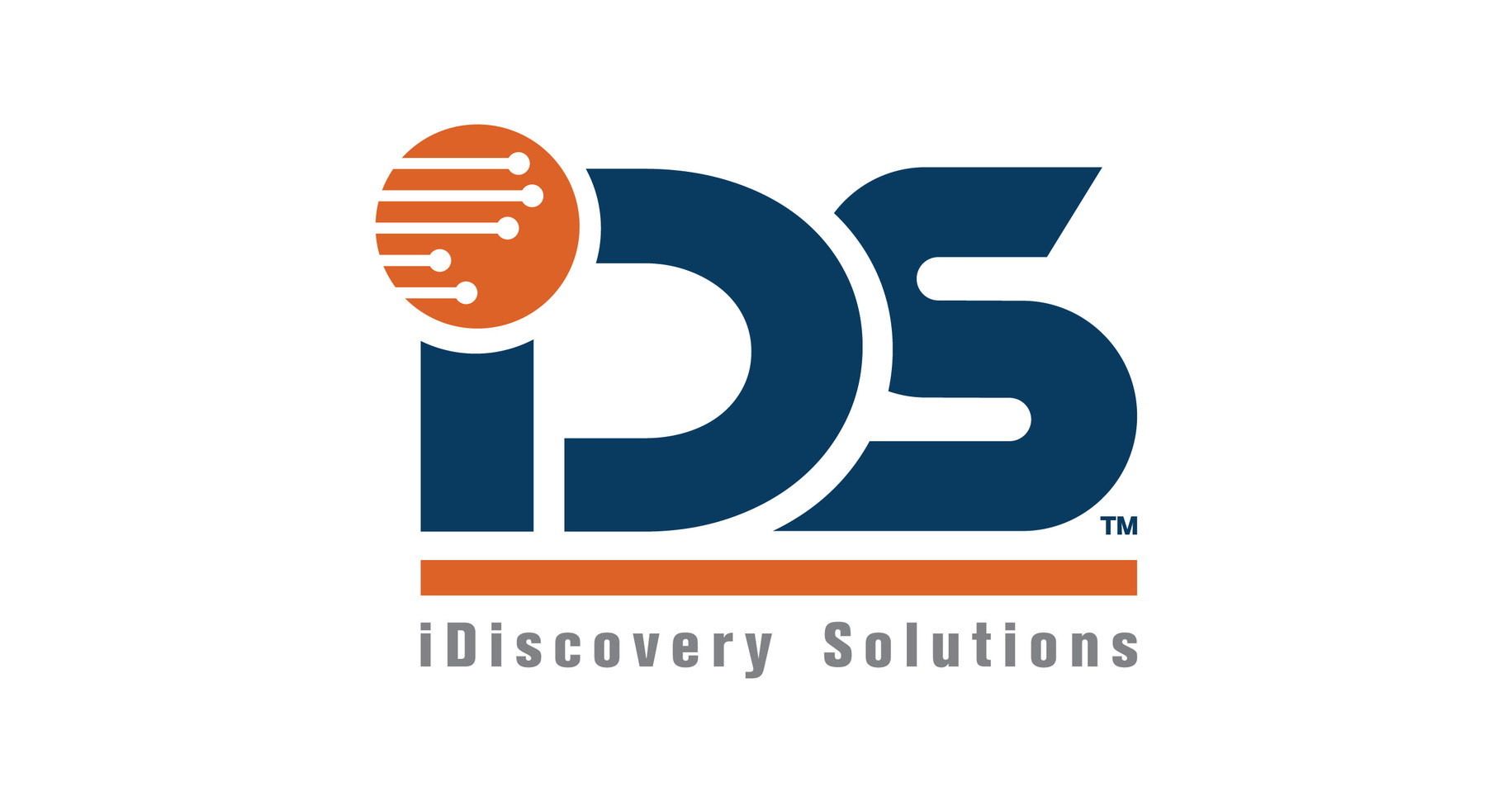 iDiscovery Solutions lanza identidad de marca redise&ntilde;ada