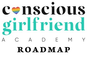 Finally There is a Proven Roadmap for Lesbians to Find and Sustain Love in 2021