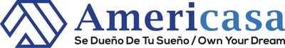 Americasa logo