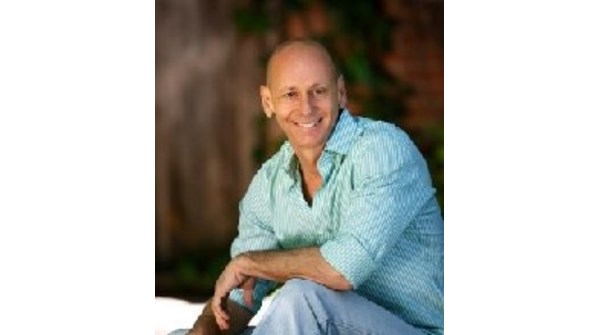 Jeffrey R. Gladden, MD, FACC is recognized by Continental Who's Who - Vimarsana News