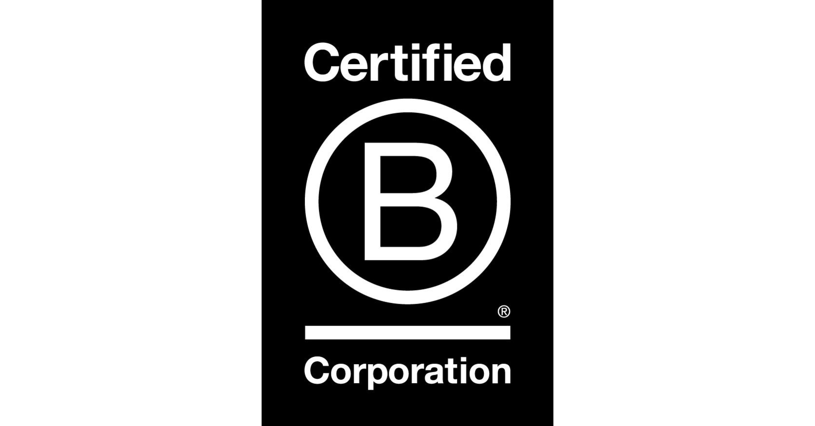 Noodle Earns Prestigious B Corp™ Certification Noodle Earns Prestigious B Corp™ Certification