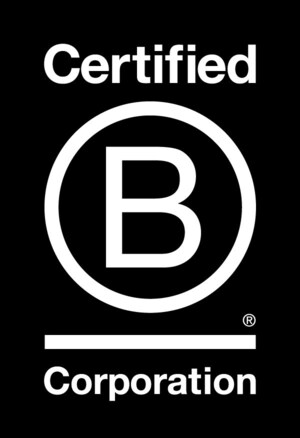 Noodle Earns Prestigious B Corp™ Certification