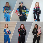 Hagerty Partners with Shift Up Now Racing to Support Female Athletes in Motorsports