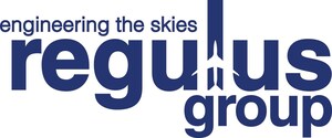 Regulus Group, LLC Wins the Federal Aviation Administration's (FAA) Program Support Services (PSS) Contract