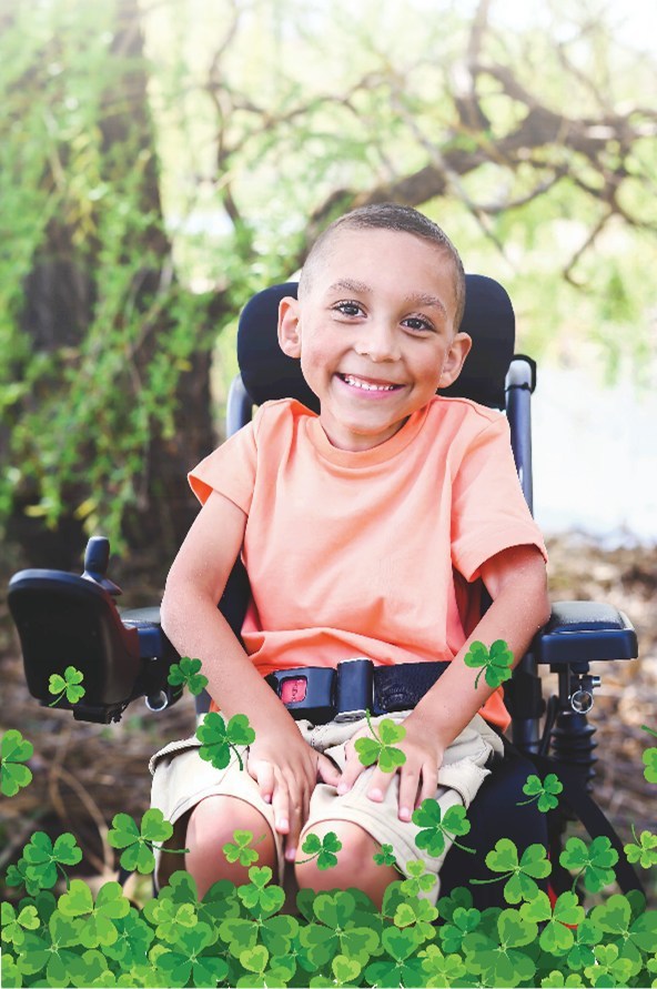 https://www.prnewswire.com/news-releases/muscular-dystrophy-association-to-roll-out-the-39th-annual-mda-shamrocks-campaign-with-retailers-nationwide-301226411.html
