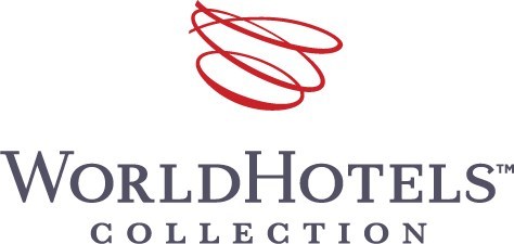 EARN DOUBLE REWARDS POINTS THIS FALL WITH WORLDHOTELS™