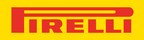 Pirelli Confirmed By S&amp;P Global As "Gold Class" In Sustainability, Only Group In The Auto Components Sector