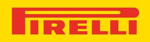 Pirelli Confirmed By S&amp;P Global As "Gold Class" In Sustainability, Only Group In The Auto Components Sector