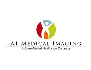 A1 Medical Imaging Puts Patients First