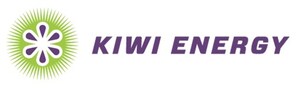 Kiwi Energy Contributes to Hope for Haiti