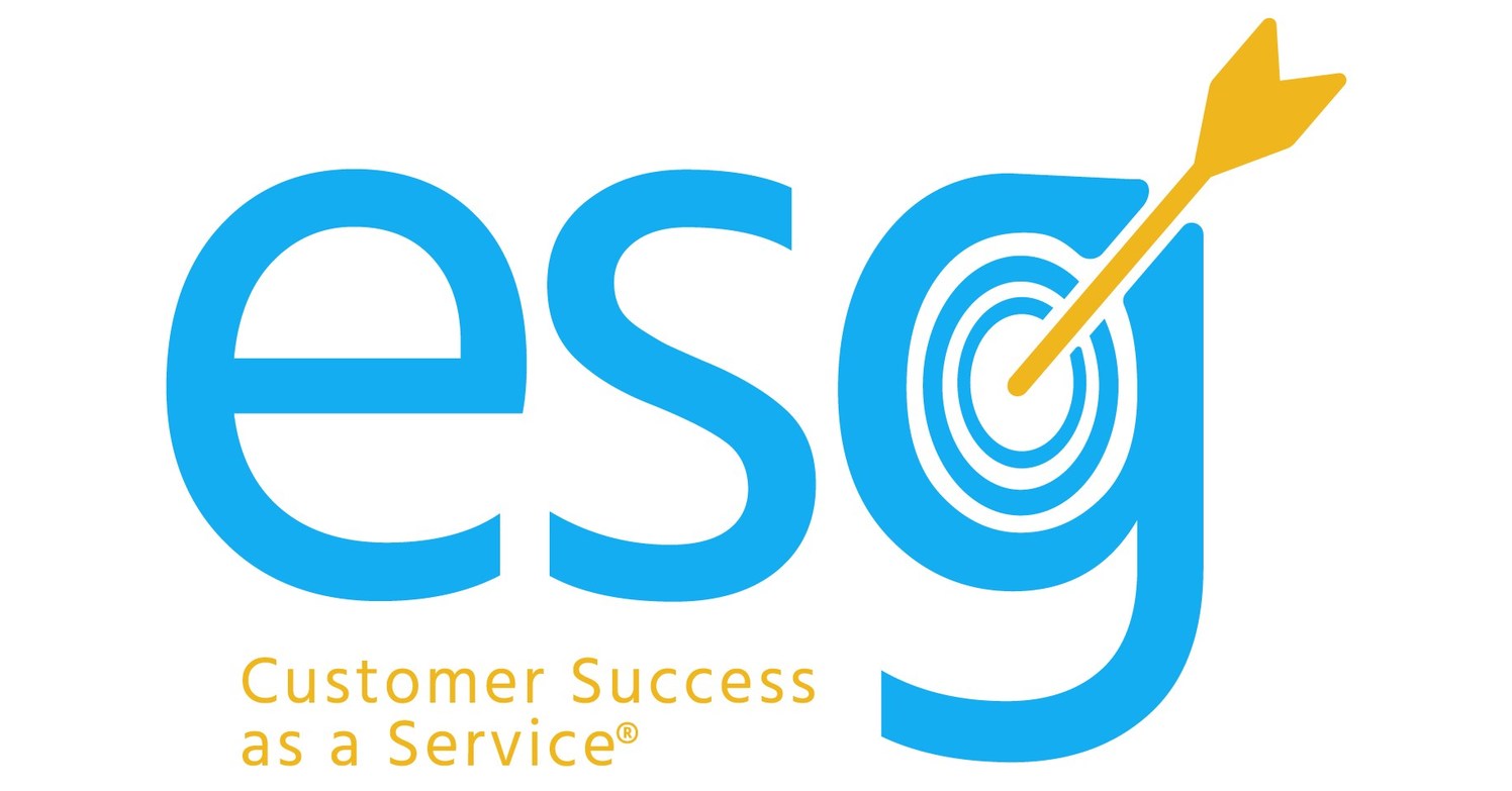 ESG Awarded Contract from $6 Billon Fortune 500 Software Company