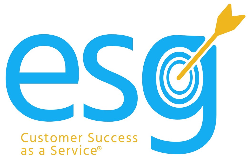 ESG Awarded Contract from $6 Billon Fortune 500 Software Company - Vimarsana News