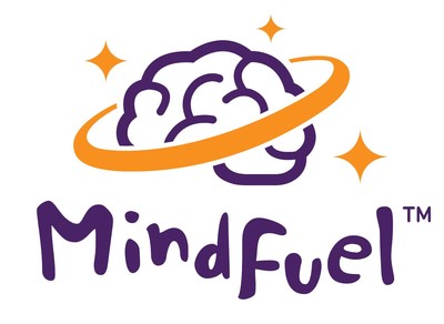 MindFuel (CNW Group/MindFuel)