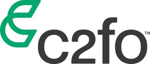 C2FO proporciona apoyo a las empresas durante la inestabilidad a corto plazo