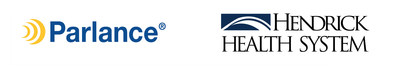 Massachusetts-based Parlance Corporation partners with Hendrick Health to provide speech-recognition solutions