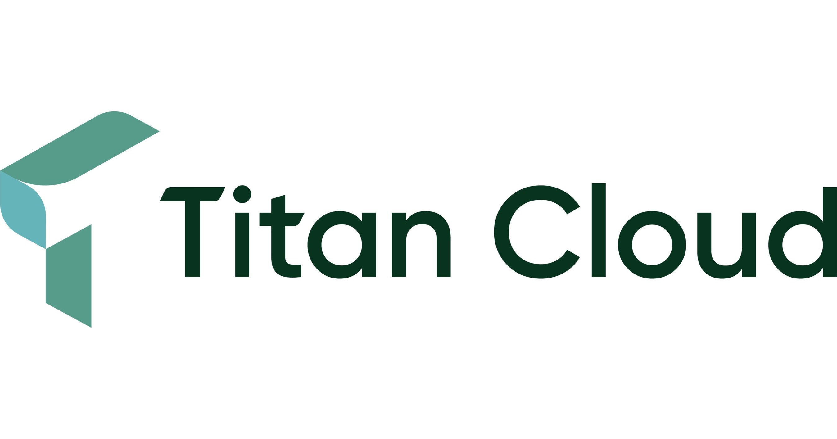 Titan Cloud Software acquires Canary Compliance, its second acquisition ...