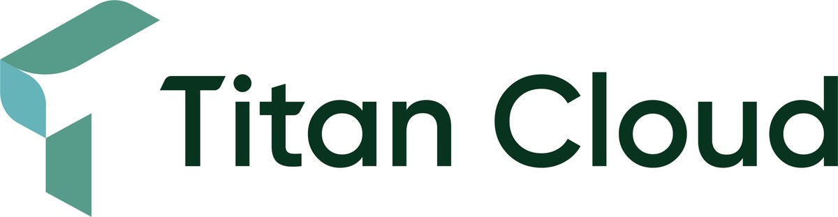 Titan Cloud Software acquires Environmental Monitoring Solutions to focus on global growth, wetstock management software solutions - Vimarsana News