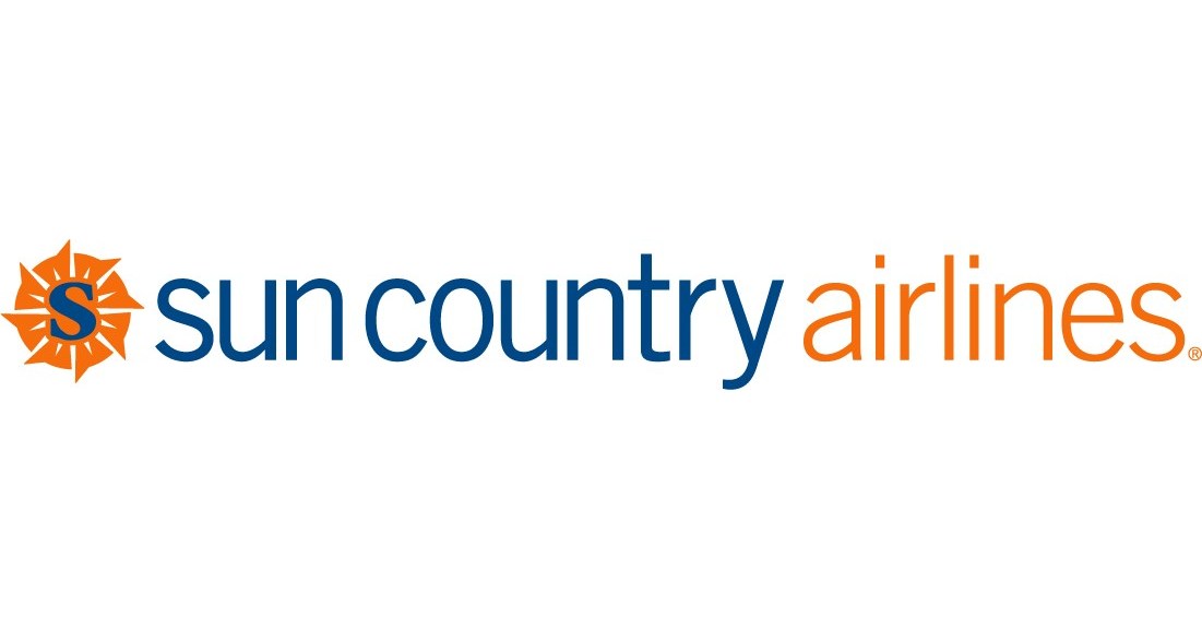 Sun Country Airlines Holdings, Inc. Announces Launch of Initial Public