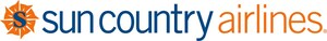 Sun Country Airlines Holdings, Inc. Announces Pricing of Initial Public Offering