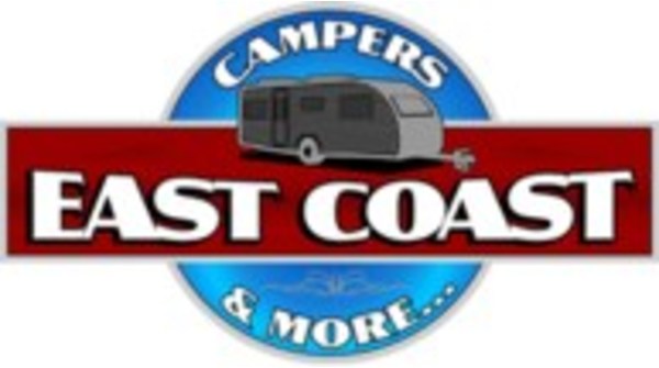 Frankford, Delaware RV Dealership Announces 2021 Expansion of Model Inventory - Vimarsana News