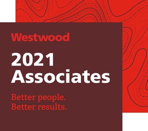 Westwood Celebrates 26 New Associates