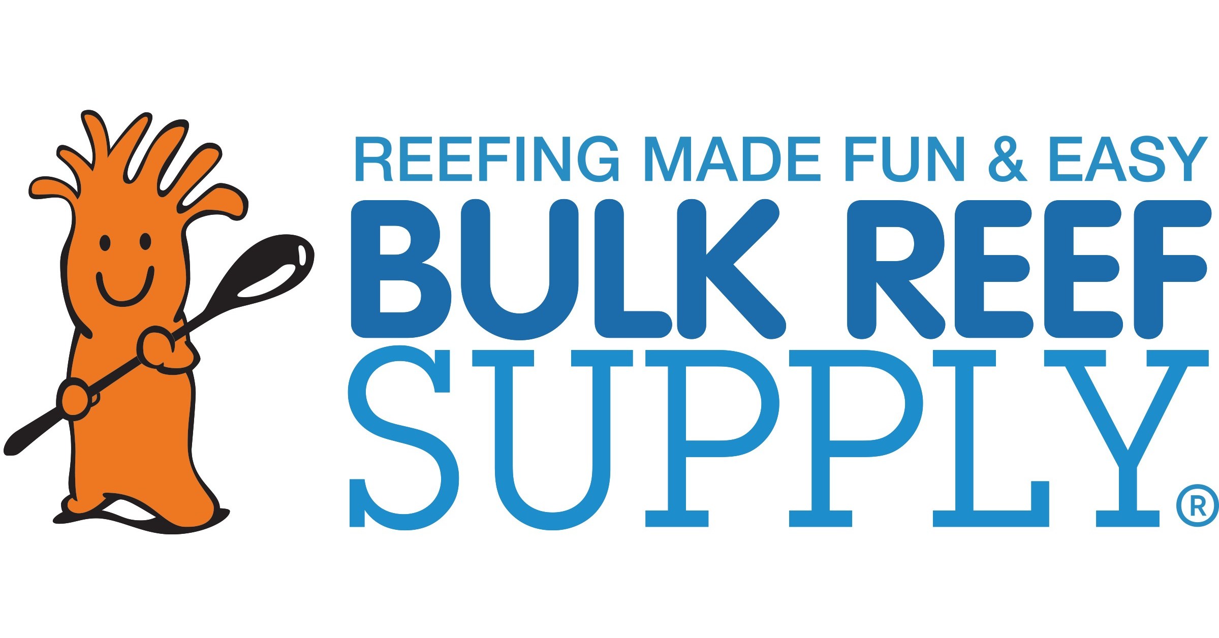 Bertram Capital Announces Investment in Bulk Reef Supply