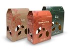 Graphic Packaging International Launches Paperboard Innovation ProducePack™ For Fresh Produce