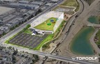 Topgolf Announces Major Development News with Two Venues to Serve Greater Los Angeles Area