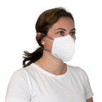 CLEANLIFE® Protects Healthcare Workers and Consumers with N95 Masks In Support of 100-Day Mask Mandate