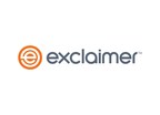Exclaimer is proud to announce the launch of a new product feature:  Exclaimer Cloud Outlook Add-In