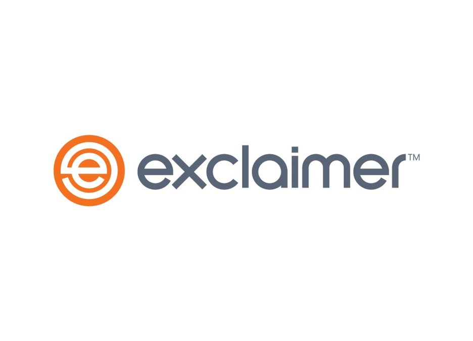 Exclaimer is proud to announce the launch of a new product feature: Exclaimer Cloud Outlook Add-In - Vimarsana News